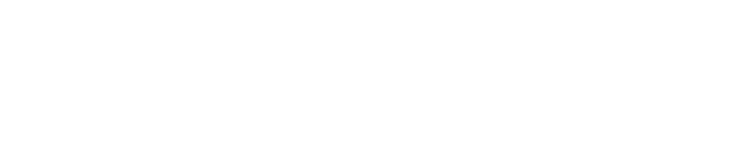 powderhook logo white